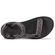 Teva Sandal Terra Fi 5 Universal grey Men